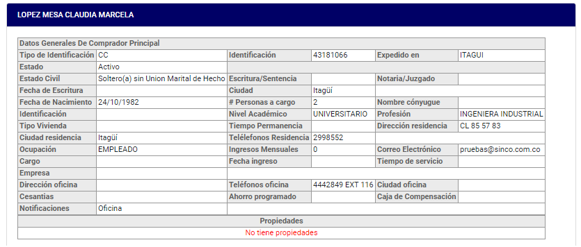 fichadeagrupaciones4