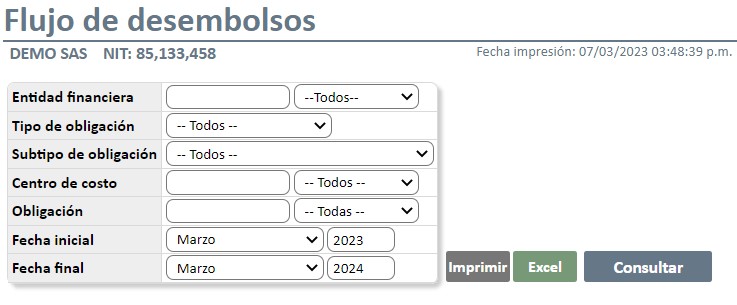 flujo-de-desembolsos-2