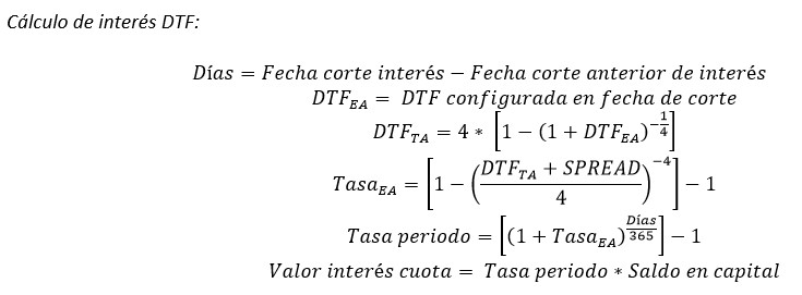 flujo-de-desembolsos-3