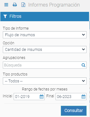 flujo_de_insumos