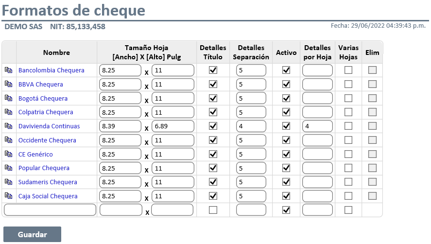 formatos-de-cheque1