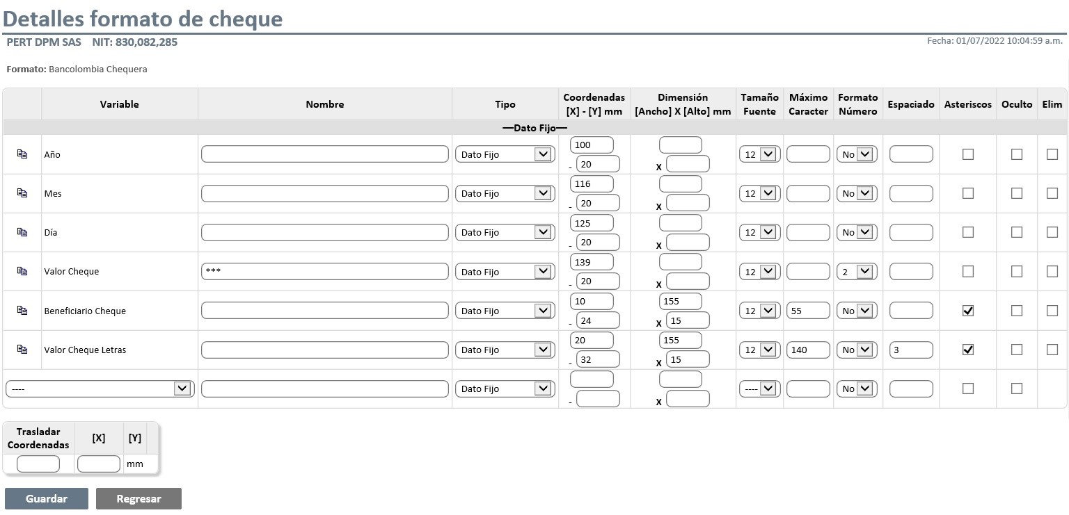 formatos-de-cheque5