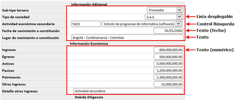 formulario-sagrilaft3