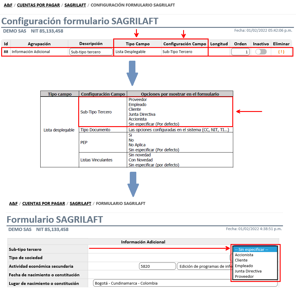 formulario-sagrilaft5