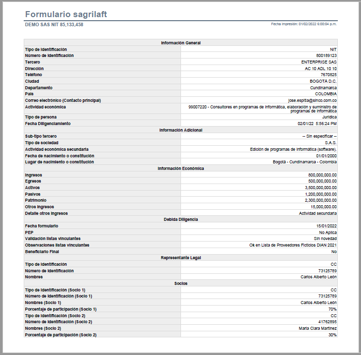 formulario-sagrilaft7