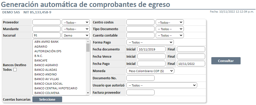 generacion-automatica-de-comprobantes-de-egreso1