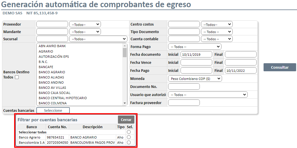 generacion-automatica-de-comprobantes-de-egreso2