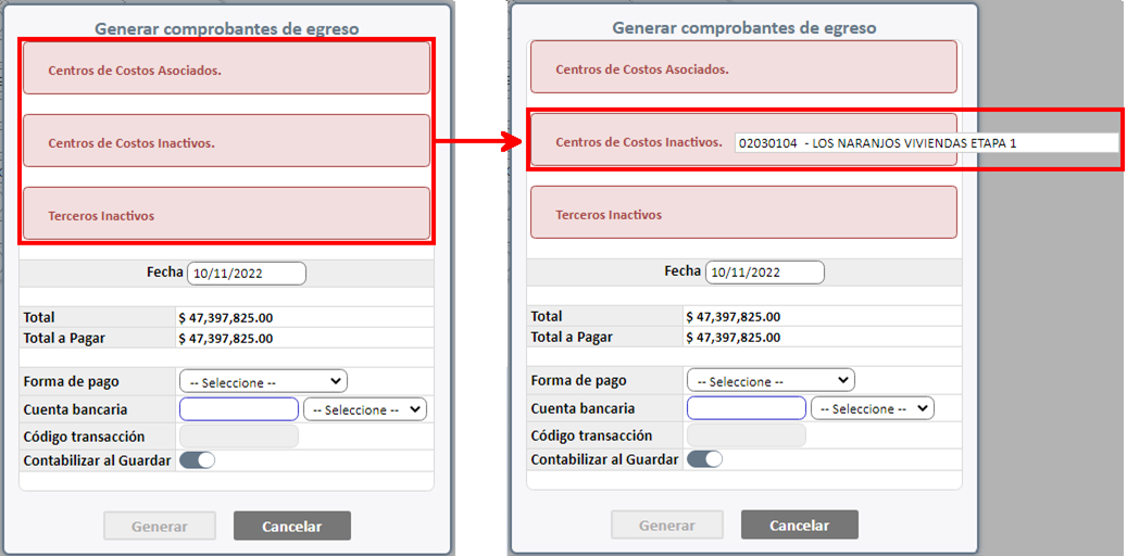 generacion-automatica-de-comprobantes-de-egreso41