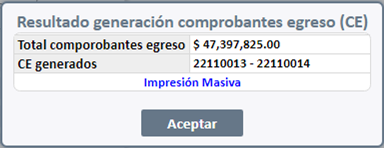 generacion-automatica-de-comprobantes-de-egreso5