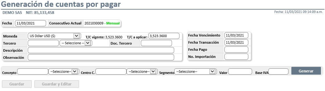 generacion-de-cuentas-por-pagar 1