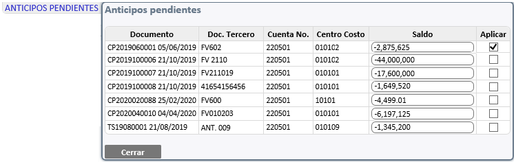 generacion-de-cuentas-por-pagar 6