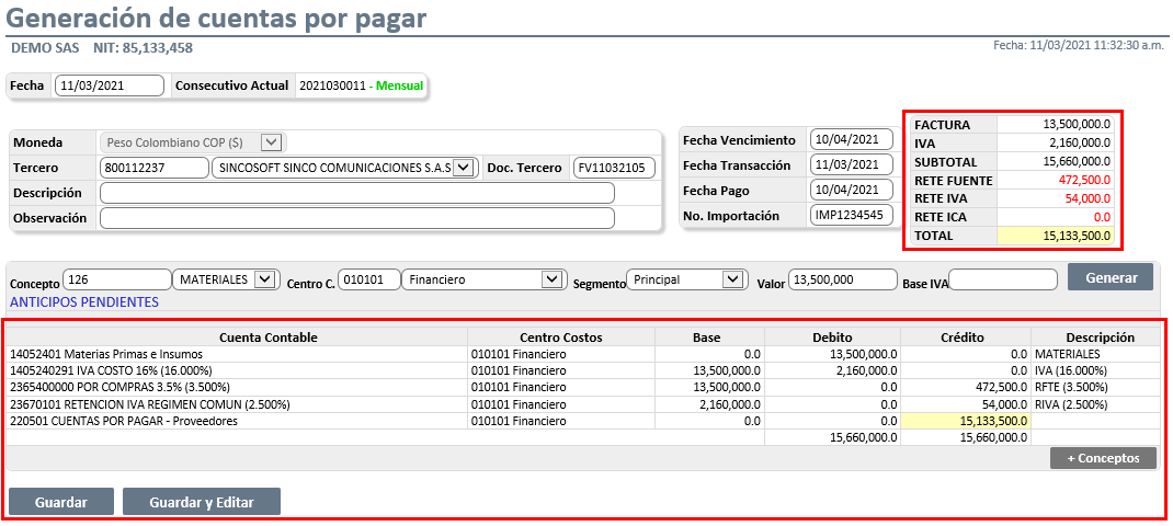 generacion-de-cuentas-por-pagar 7