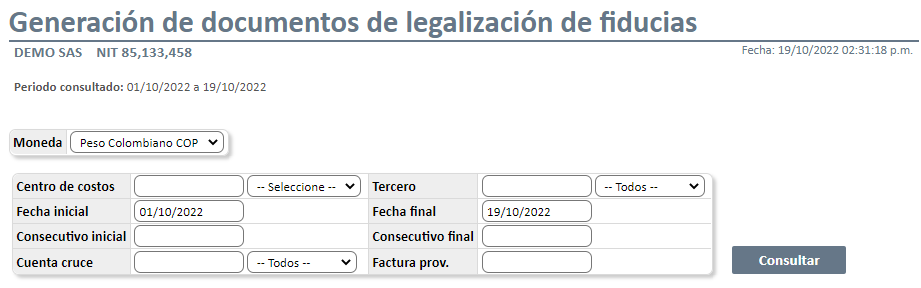 generacion-de-documentos-de-legalizacion-de-fiducias 1