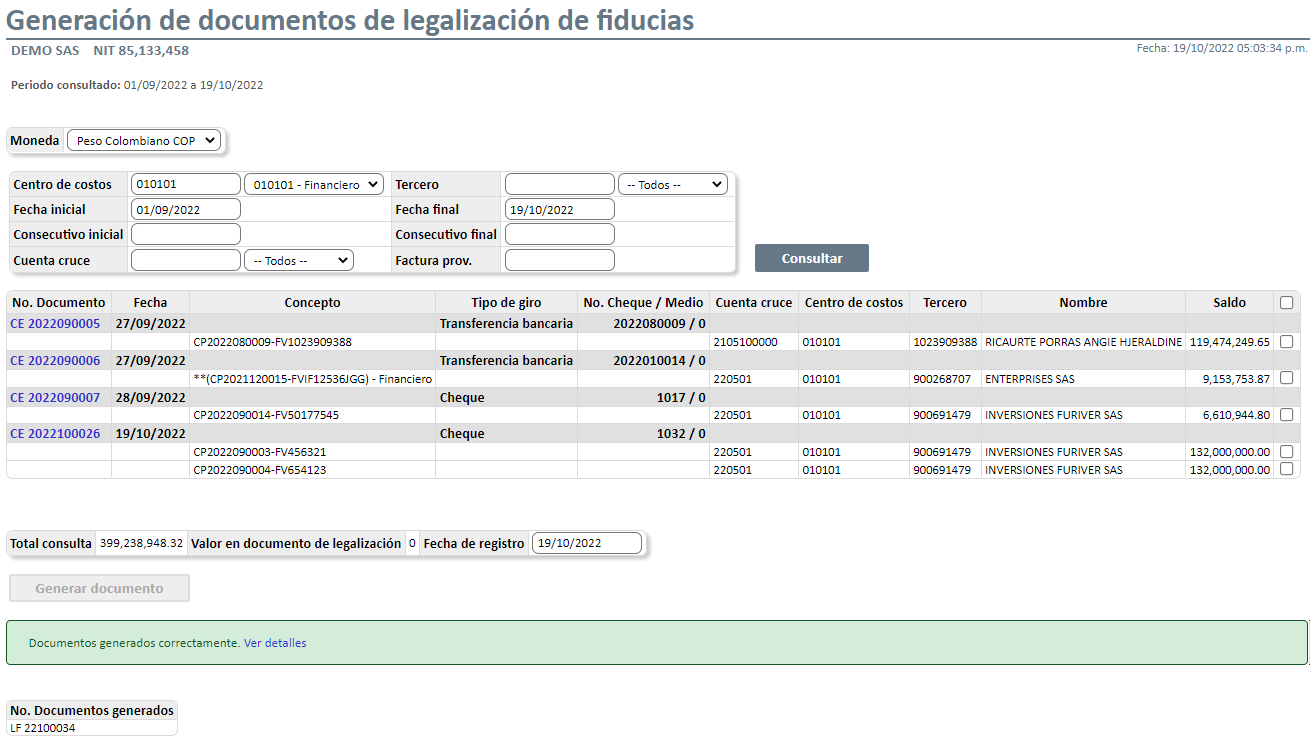 generacion-de-documentos-de-legalizacion-de-fiducias 5