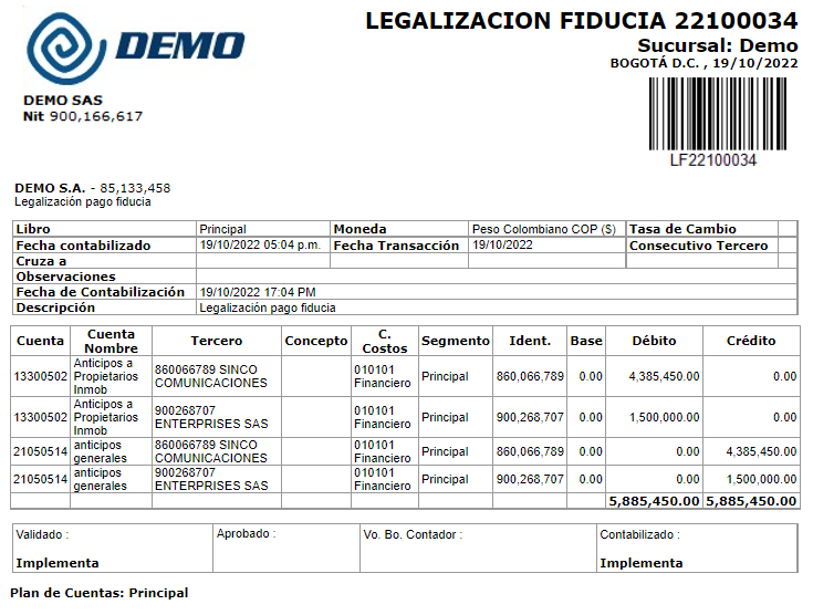 generacion-de-documentos-de-legalizacion-de-fiducias 6