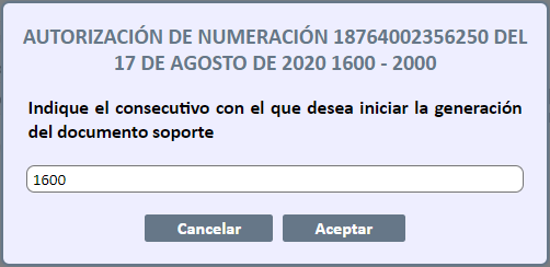 generacion-de-documentos-soporte-341