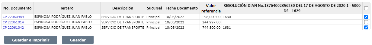 generacion-de-documentos-soporte-34