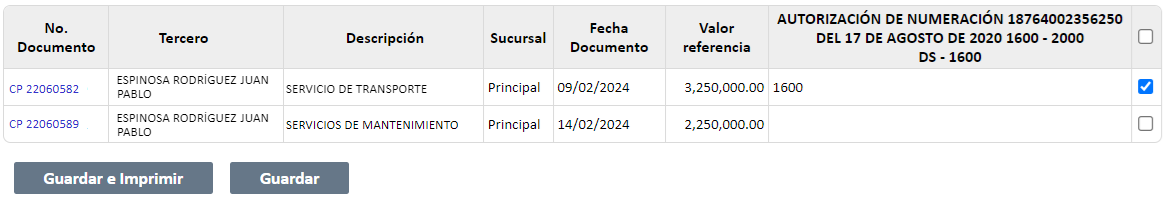 generacion-de-documentos-soporte-351