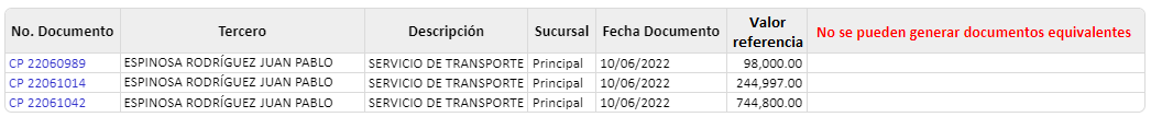 generacion-de-documentos-soporte-35