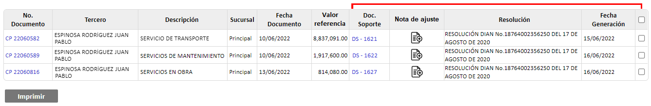 generacion-de-documentos-soporte-36