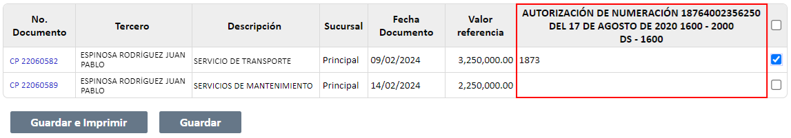 generacion-de-documentos-soporte-371