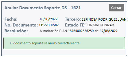 generacion-de-documentos-soporte-37