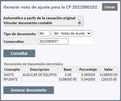 generacion-de-documentos-soporte-46