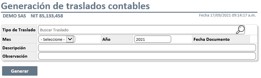 generacion-de-traslados-contables1