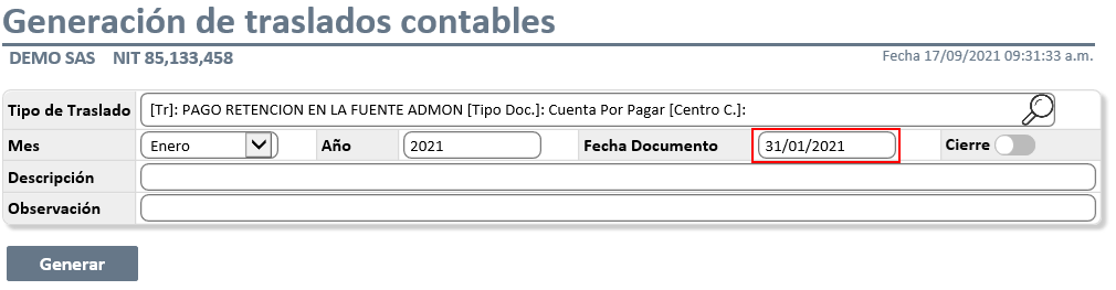 generacion-de-traslados-contables2