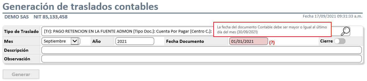 generacion-de-traslados-contables3