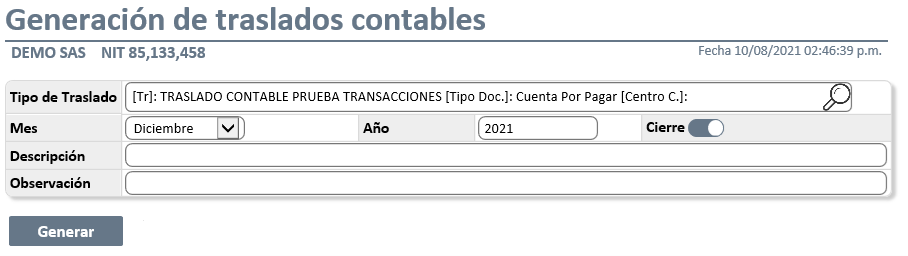 generacion-de-traslados-contables5