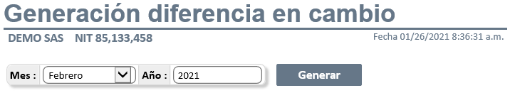 generacion-diferencia-en-cambio1