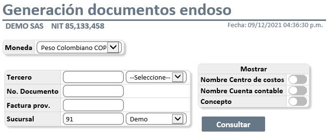 generacion-documentos-endoso 1