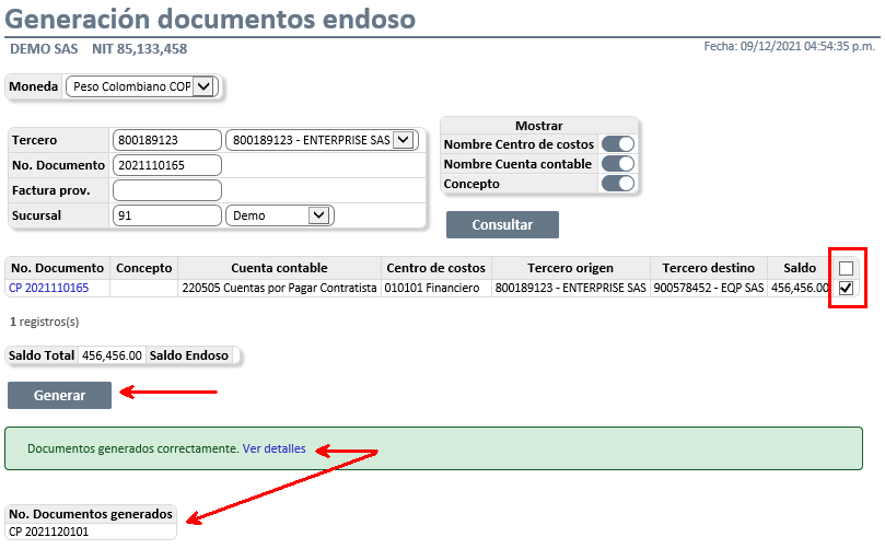 generacion-documentos-endoso 5