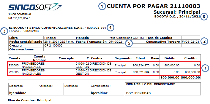 generacion-documentos-endoso 6