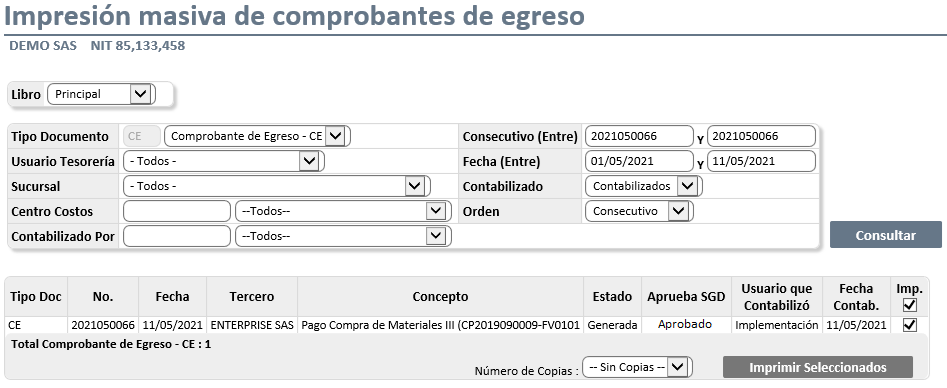 generacion-masiva-de-comprobantes-de-egreso15