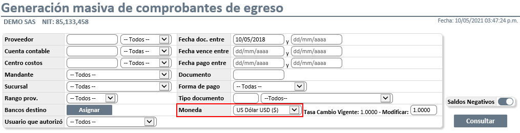 generacion-masiva-de-comprobantes-de-egreso3