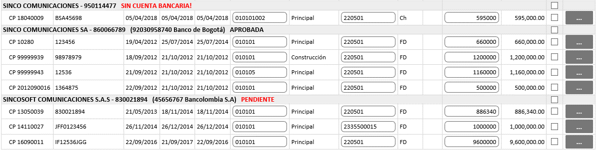 generacion-masiva-de-comprobantes-de-egreso6