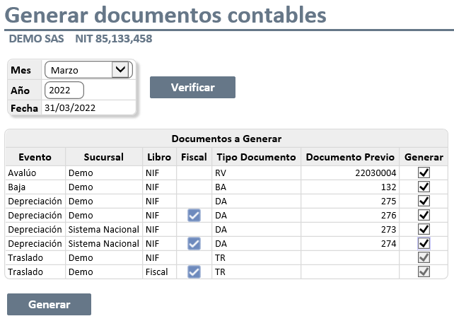 generar-documentos-contables-2