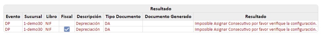 generar-documentos-contables-51