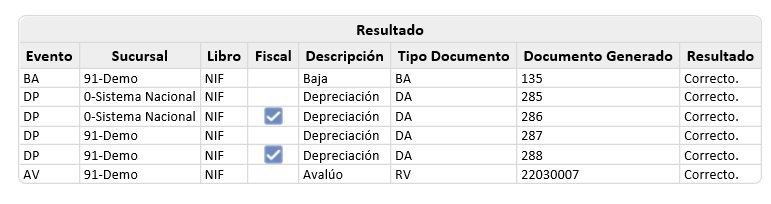 generar-documentos-contables-6