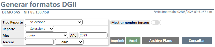 generar-formatos-DGII1