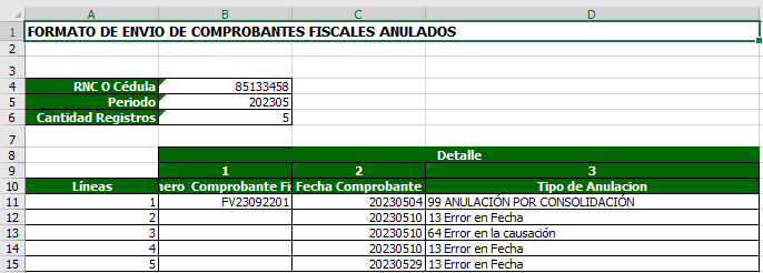 generar-formatos-DGII11