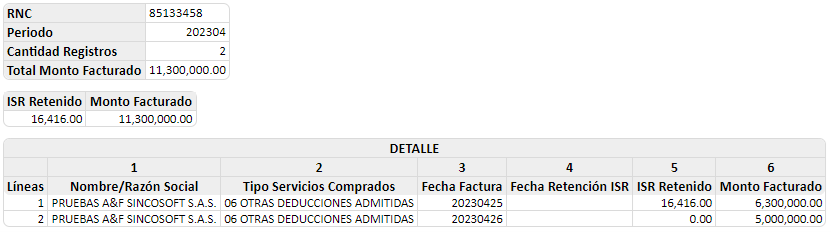 generar-formatos-DGII13