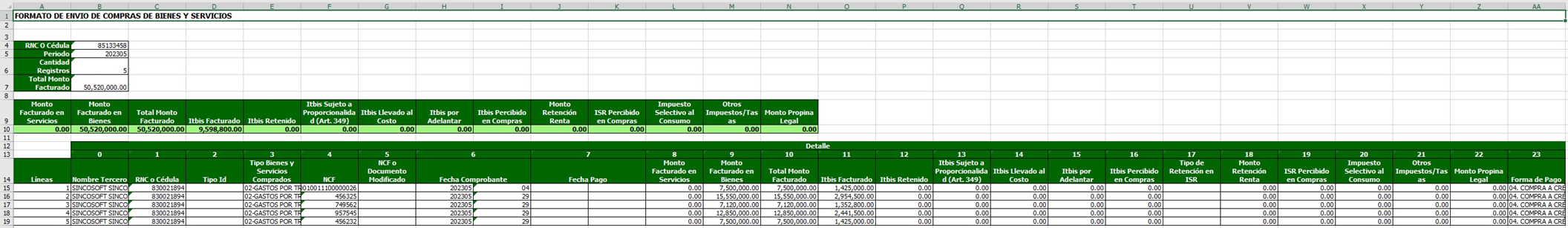 generar-formatos-DGII5