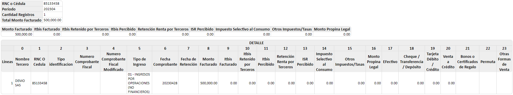 generar-formatos-DGII7