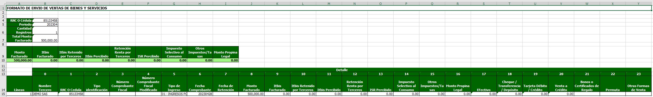 generar-formatos-DGII8