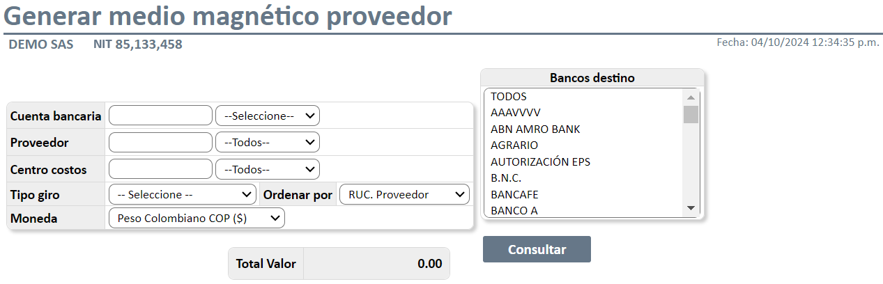 generar-medio-magnetico-proveedor-1