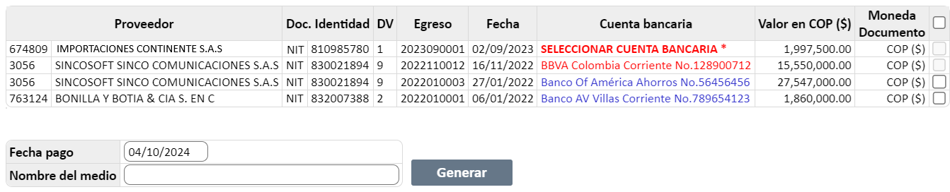 generar-medio-magnetico-proveedor-2