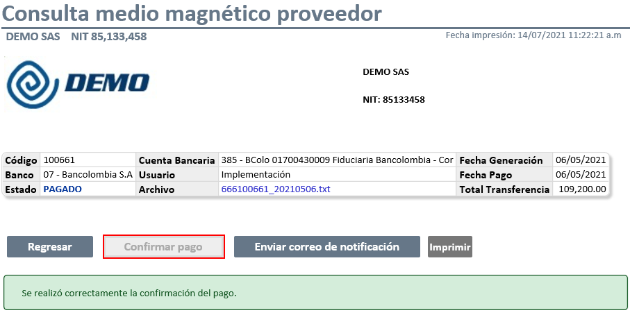 generar-medio-magnetico-proveedor12